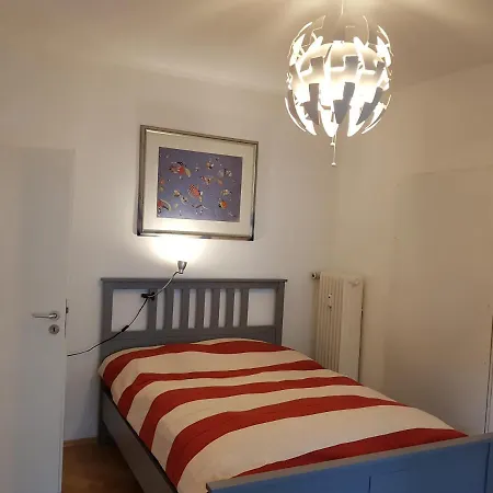 Heidelloft