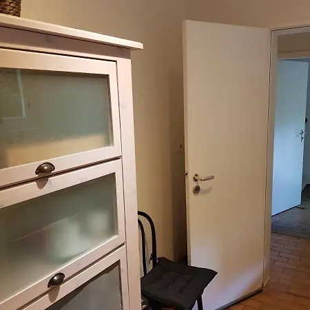 Apartment Heidelloft
